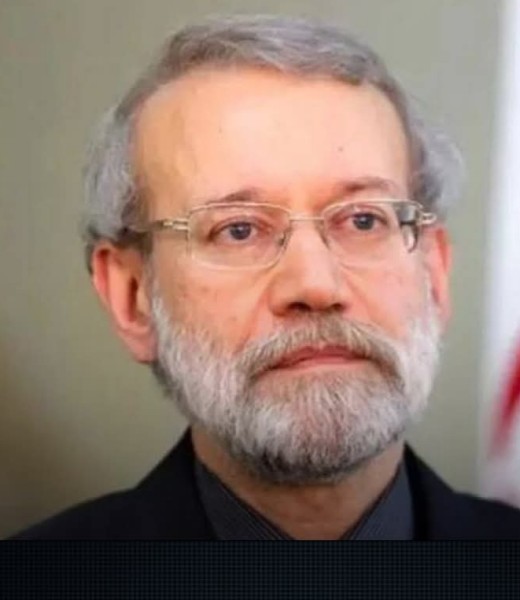 مسؤول إيراني يؤكد أن الترسانة الصاروخية ما زالت كاملة ويتم استخدامها وفق خطة مدروسة