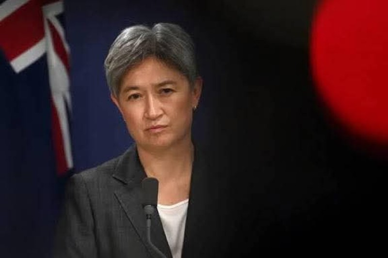 الحكومة الأسترالية: لا مشاركة في عمليات هجومية ضد إيران