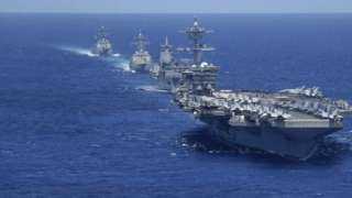 إيران: دمرنا 4 ردارات متطورة من منظومة ثاد الأمريكية خلال 24 ساعة