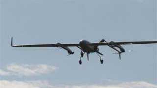 السعودية: اعتراض وتدمير مسيرة متجهة إلى حقل شيبة في الربع الخالي