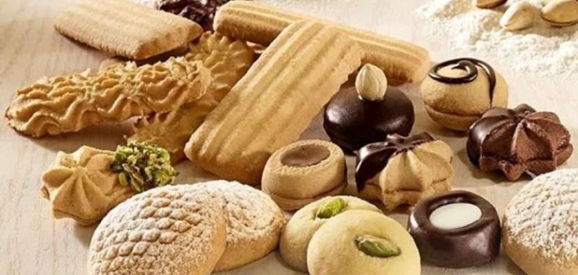 أسعار كعك العيد والبسكويت 2026 في مصر