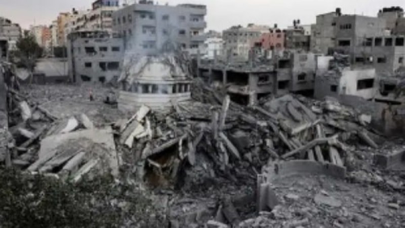 تداعيات حرب إيران تصل لمصر.. السيسي يوجه تحذيرًا عاجلًا