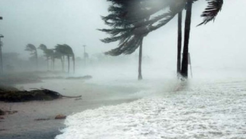 أعنف نوات الشتاء.. ماذا تعرف عن نوة الحسوم التي تضرب الإسكندرية؟