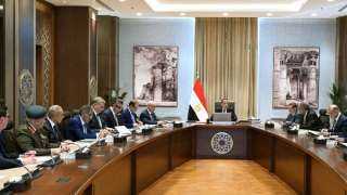 بسبب تداعيات الحرب.. حزمة من الإجراءات الحكومية لترشيد الإنفاق والاستهلاك