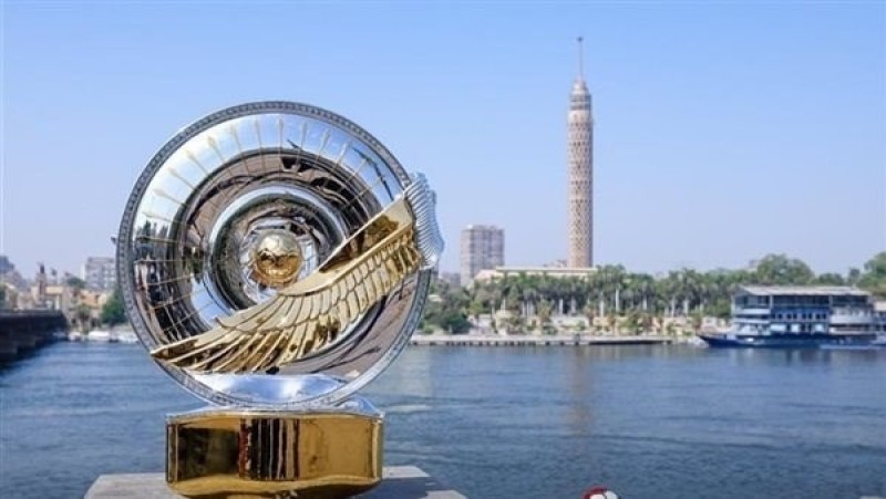 باقي مقعد واحد.. اعرف الأندية المتأهلة لمرحلة حسم الدوري المصري