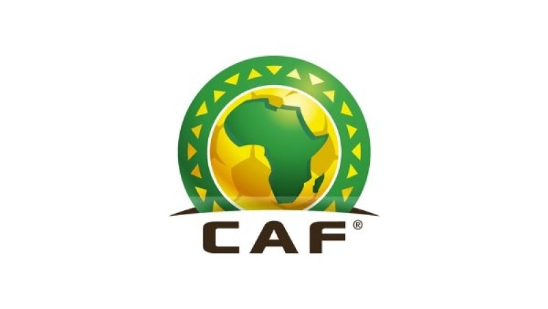 زيادة الجائزة المالية للفائز بدوري أبطال أفريقيا إلى 6 ملايين دولار