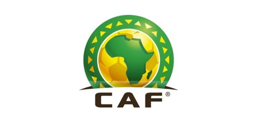 زيادة الجائزة المالية للفائز بدوري أبطال أفريقيا إلى 6 ملايين دولار