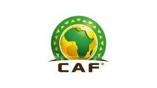 زيادة الجائزة المالية للفائز بدوري أبطال أفريقيا إلى 6 ملايين دولار