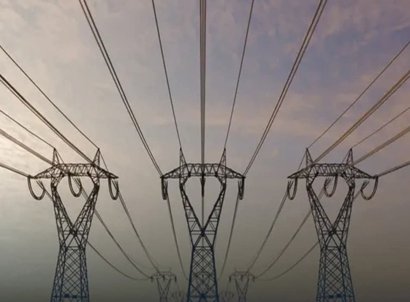 ترجيحات بزيادة أسعار الوقود والكهرباء بنسب تتراوح بين 10 و25%