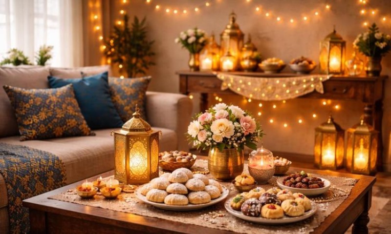 نصائح طبية لتجنب الإجهاد.. استشارية طوارئ تحذر من ”ماراثون تنظيف العيد”