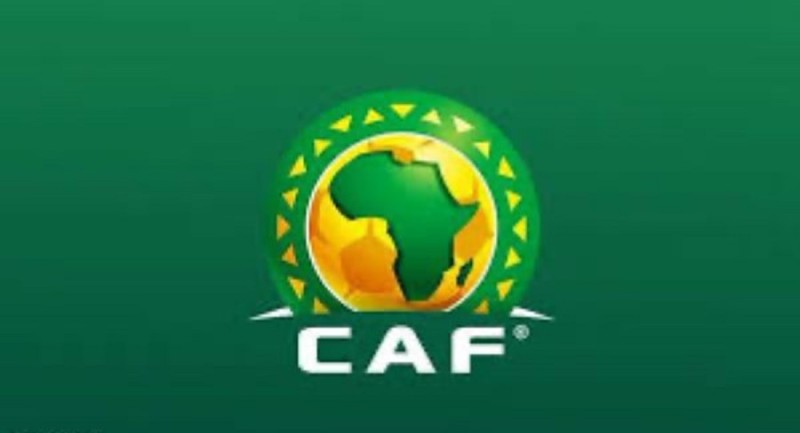 اجتماع حاسم للكاف لمناقشة أزمة نهائي 2025 وتحديد ملامح أمم إفريقيا 2027