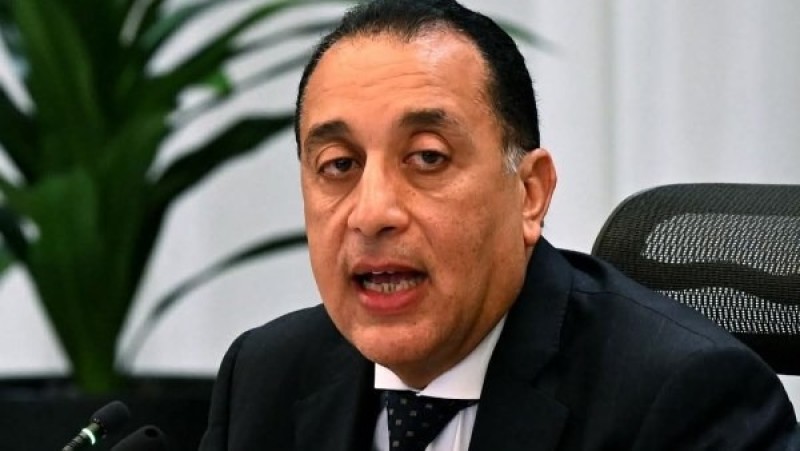 مدبولي: الحكومة اضطرت لرفع أسعار البنزين.. ولم نكن نريد ذلك