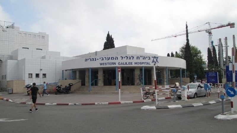 12 في حالة خطيرة.. الصحة الإسرائيلية: 2339 شخصا تلقوا العلاج بسبب الهجمات الإيرانية