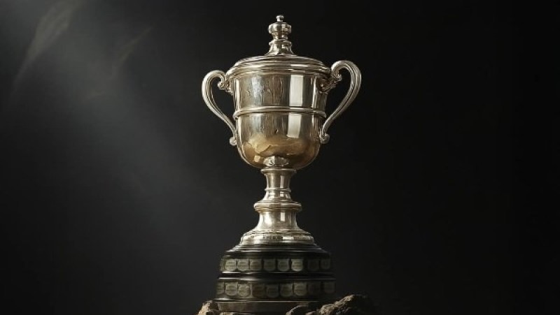 اتحاد الكرة: نهائى كأس مصر 10 مايو في ستاد القاهرة