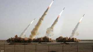 صفارات الإنذار تدوي في شمال إسرائيل