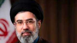 بعد قليل.. كلمة للمرشد الإيراني الجديد مجتبى خامنئي