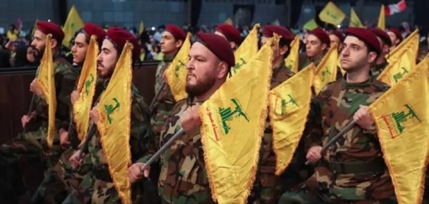 جيش الاحتلال يزعم القضاء على قائد منطقة جنوب لبنان في قوة الرضوان