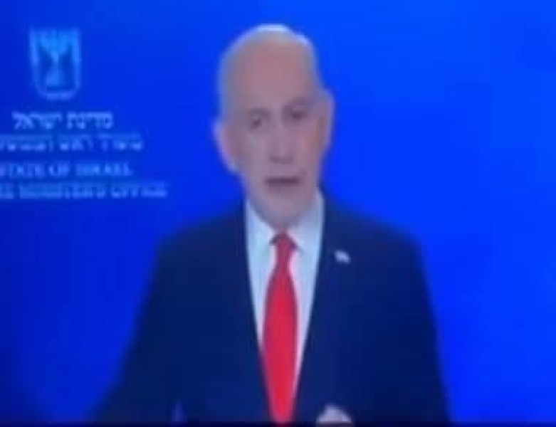 إسرائيل تخطط لإنشاء قاعدة عسكرية محتملة في أرض الصومال