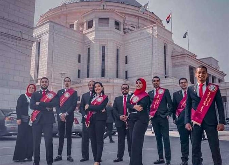 ربط التعليم العالي بسوق العمل.. دمج وإعادة هيكلة التخصصات