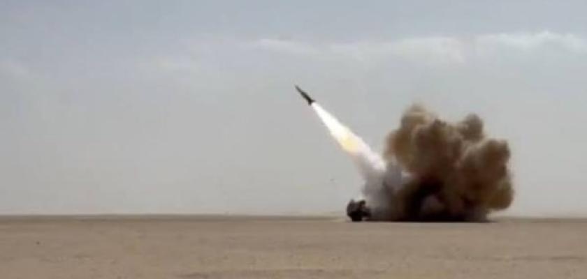 منذ بداية الحرب.. إيران تطلق 850 صاروخا و2650 مسيرة على دول الخليج