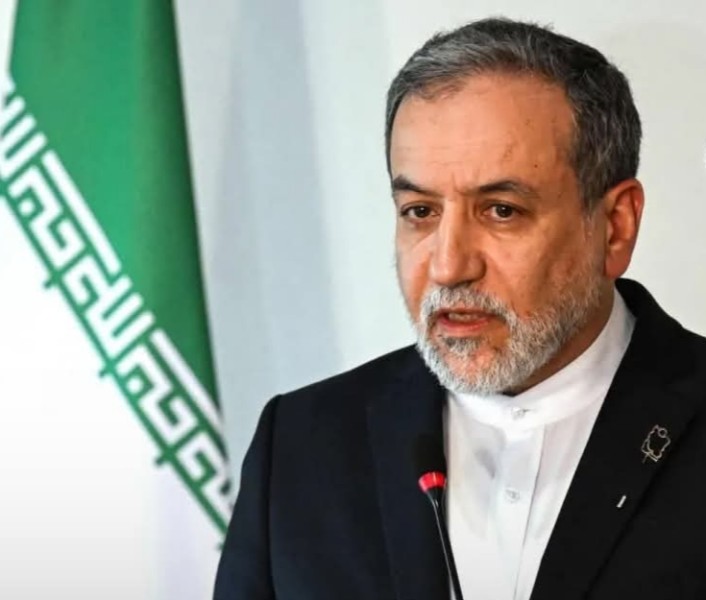 إيران: الحرب كشفت ارتباك الطاقة في الغرب بعد أسبوعين فقط من المواجهة