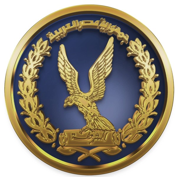 ضبط مشتبهين بإطلاق النار على منزل وإصابة شخصين بقنا بسبب خلافات ميراث مع ضبط السلاح والمركبة المستخدمة