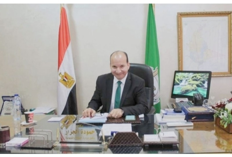 صحة الدقهلية ترفع درجة الاستعداد القصوى بالمستشفيات تحسبًا لسوء الأحوال الجوية