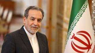 عراقجي: مضيق هرمز مفتوح.. لكنه مغلق أمام أعدائنا وحلفائهم