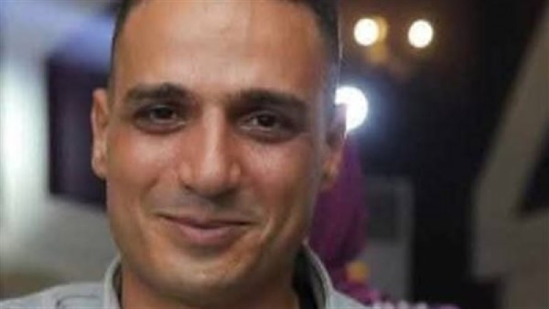 تأجيل محاكمة 8 متهمين بقتل شاب ودفنه بالبحيرة