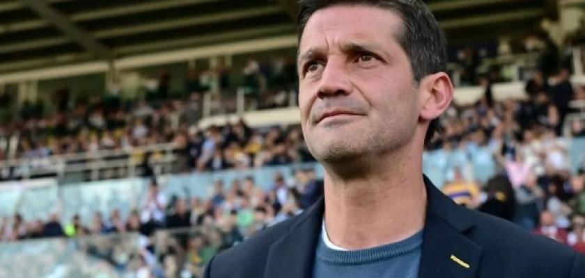 الثقة مستمرة.. إنتر ميلان يقترب من تجديد عقد كريستيان كيفو