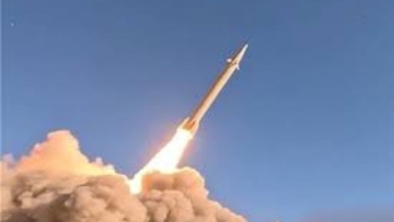 تحذير شديد اللهجة.. الحرس الثوري يطلب إخلاء جميع المراكز الصناعية الأمريكية في المنطقة