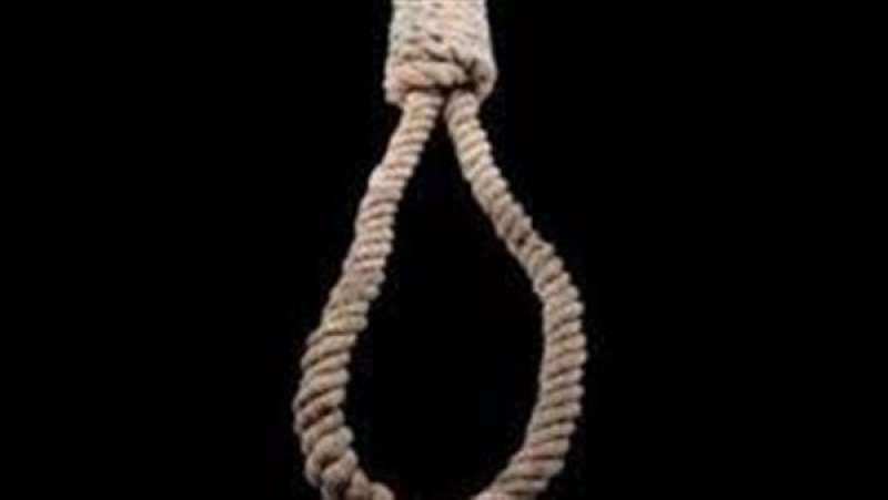 إنتحار فتاة شنقًا في كوم حمادة بالبحيرة