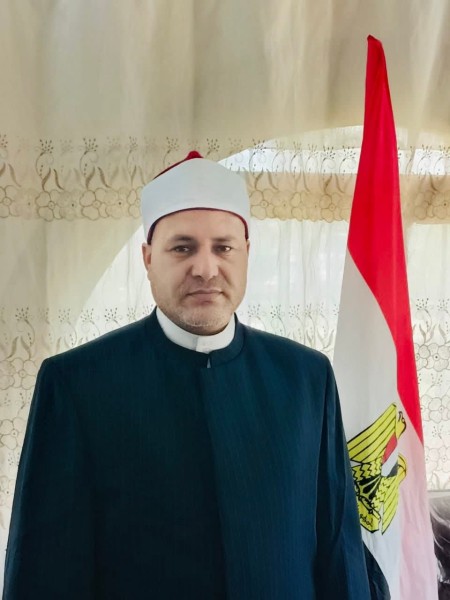 انطلاق الليلة الخامسة والعشرين من صلاة التراويح والخاطرة الدينية بمساجد الدقهلية