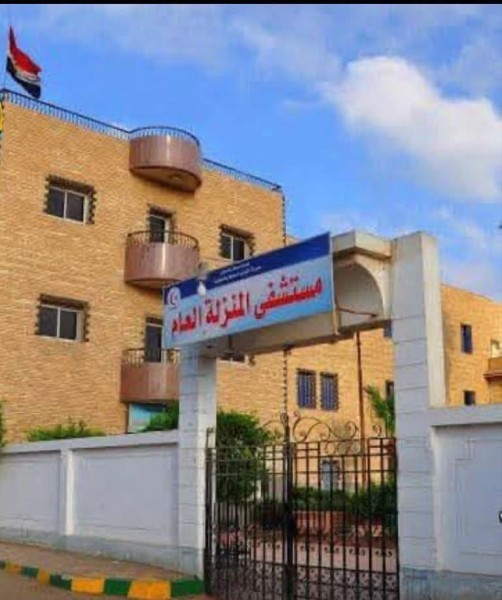 حادث وإصابة ٣ أشخاص في تصادم تروسيكل ودراجة نارية أمام مركز المنزلة الجديد بالدقهلية