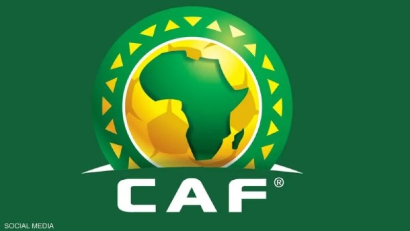 غدًا.. لجنة الاستئناف في الاتحاد الأفريقي تبحث طعن الأهلي والمغرب