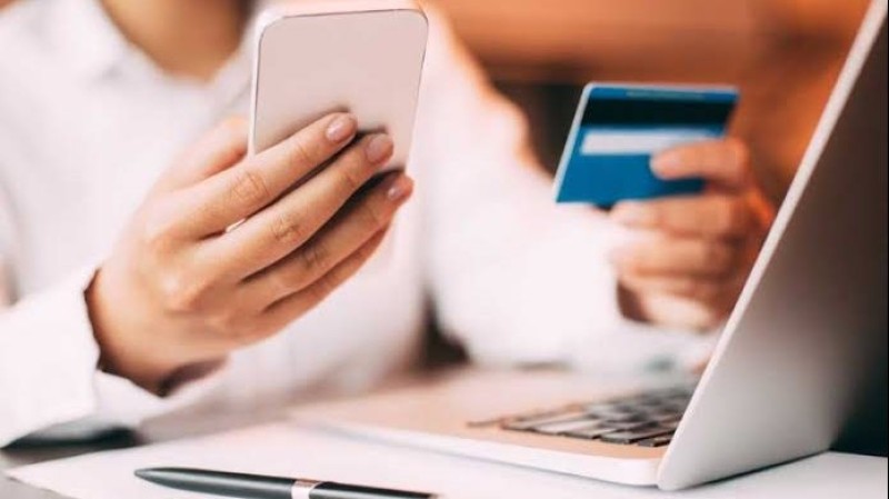 الاستعلام عن مخالفات المرور 2026 أونلاين وخطوات السداد والتظلم