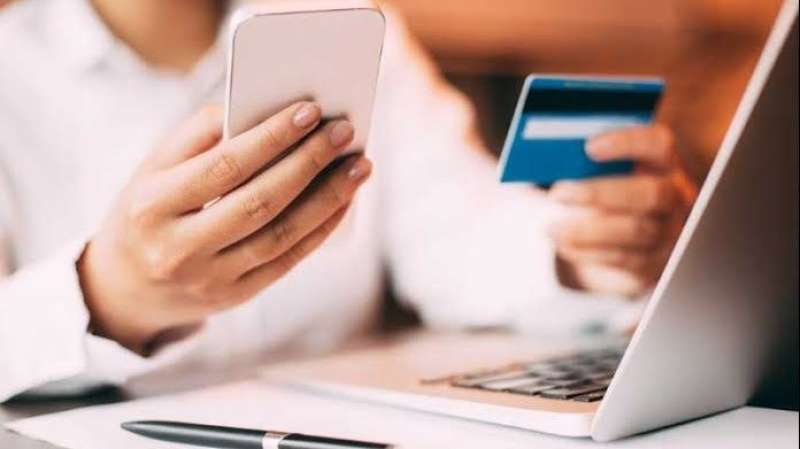 الاستعلام عن مخالفات المرور 2026 أونلاين وخطوات السداد والتظلم