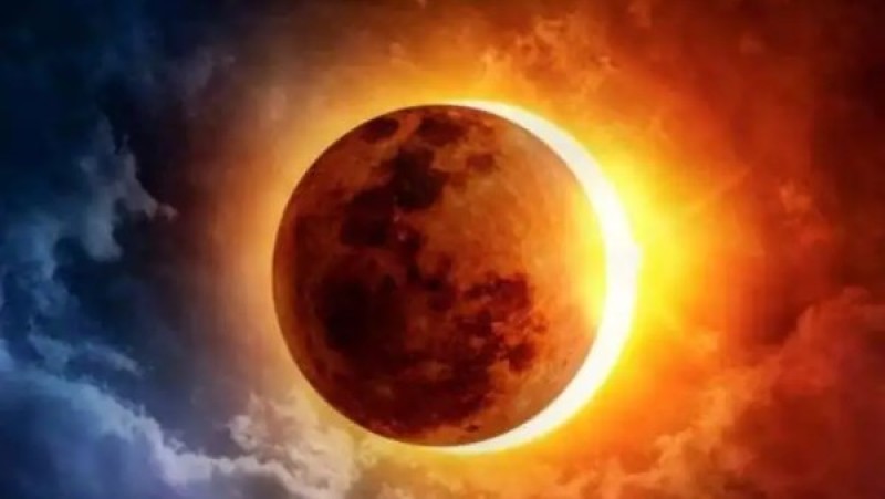 هجرة جماعية للشمس وآلاف النجوم من قلب درب التبانة.. ماذا حدث؟