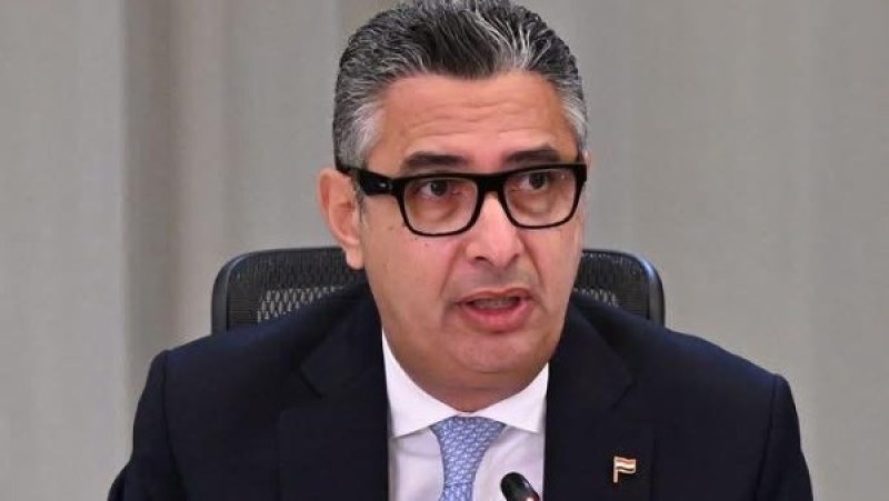 توجيهات عاجلة من التموين قبل عيد الفطر 2026