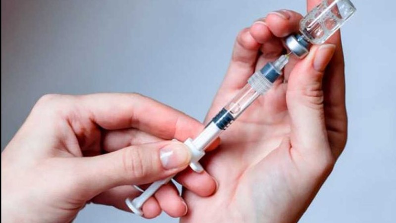 هل الحقن العلاجية تُبطل الصيام؟ أمين الإفتاء يجيب