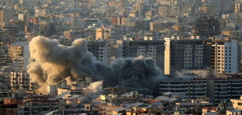 ترامب: معظم حلفاء الناتو يرفضون المشاركة في العملية العسكرية ضد إيران