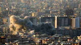 ترامب: معظم حلفاء الناتو يرفضون المشاركة في العملية العسكرية ضد إيران