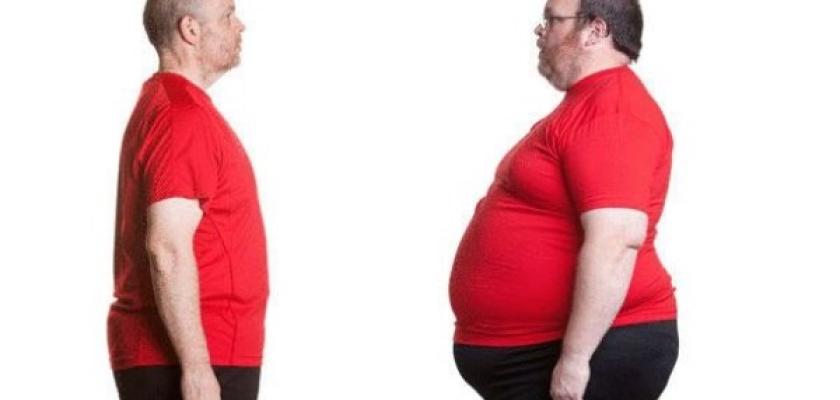 لو عايز تخس وتنزل السكر.. ضع هذا في طعامك اليومي