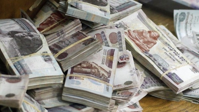 زيادة المرتبات 2026 على الأبواب.. قرارات مرتقبة ترفع الحد الأدنى