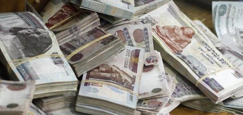 زيادة المرتبات 2026 على الأبواب.. قرارات مرتقبة ترفع الحد الأدنى