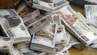 زيادة المرتبات 2026 على الأبواب.. قرارات مرتقبة ترفع الحد الأدنى