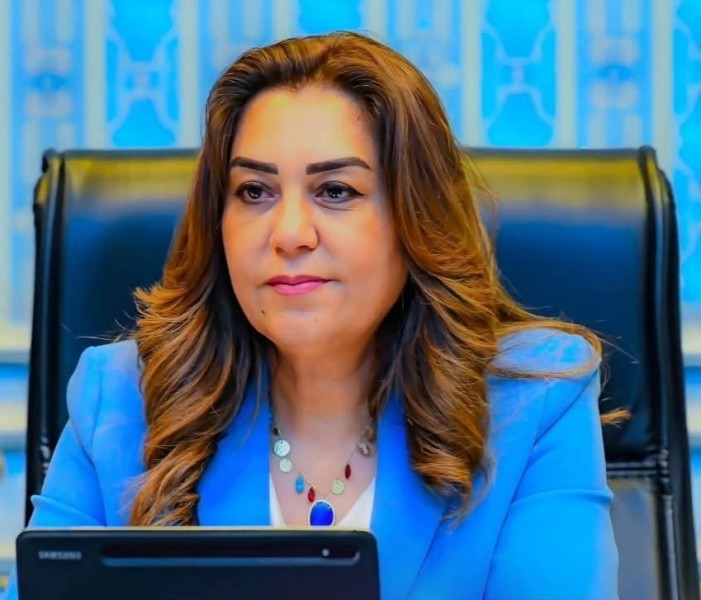 التنمية المحلية ترفع درجة الاستعداد بجميع القطاعات لاستقبال عيد الفطر المبارك