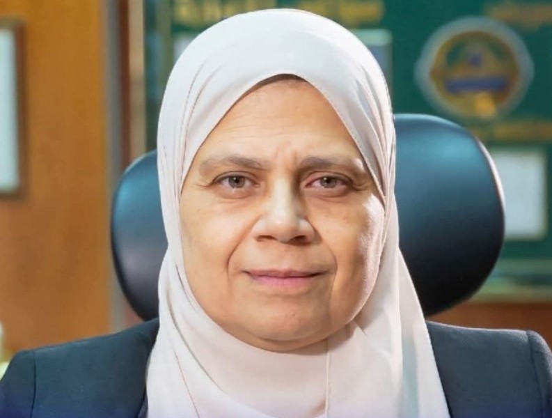 استعدادات مكثفة لاستقبال عيد الفطر بمياه بني سويف