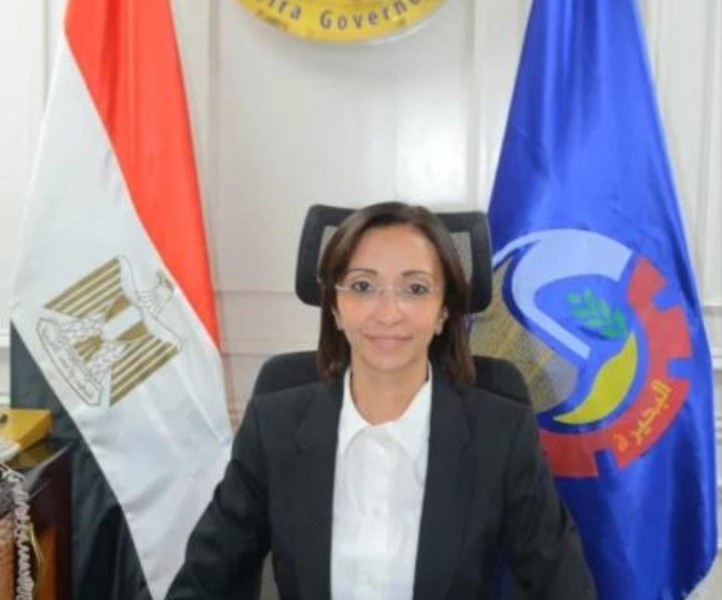 استعدادًا لعيد الفطر .. البحيرة ترفع درجة الطوارئ لضمان توافر السلع وانتظام عمل المخابز