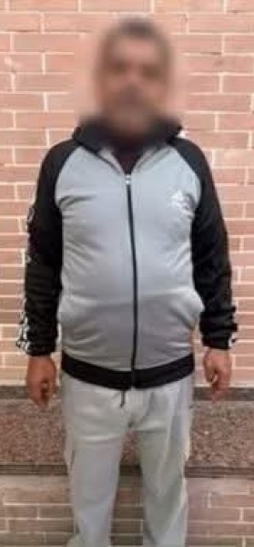 ضبط متهم بالتحرش داخل سيارة أجرة في دكرنس بالدقهلية